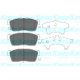 KBP-8507<br />KAVO PARTS