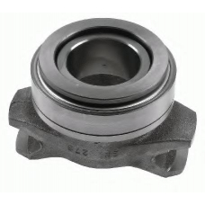 3151 600 535 SACHS Выжимной подшипник