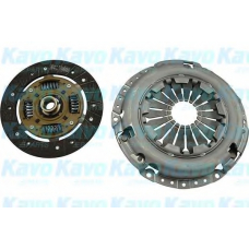 CP-2110 KAVO PARTS Комплект сцепления