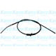 BHC-5576<br />KAVO PARTS