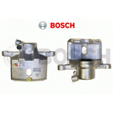 0 986 473 140 BOSCH Тормозной суппорт