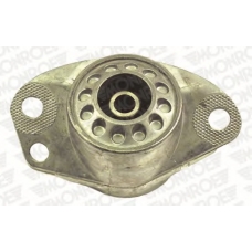 L29906 MONROE Опора стойки амортизатора