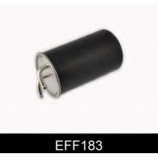 EFF183 COMLINE Топливный фильтр