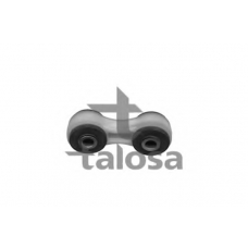 50-03636 TALOSA Тяга / стойка, стабилизатор