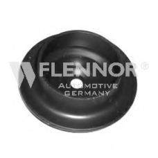 FL4251-J FLENNOR Тарелка пружины