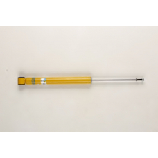 24-026239 BILSTEIN Амортизатор