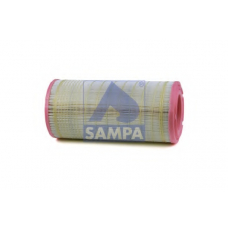 061.330 SAMPA Воздушный фильтр