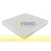 V46-30-1009 VEMO/VAICO Фильтр, воздух во внутренном пространстве