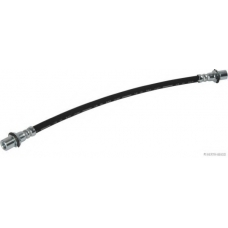 600000113270 MAGNETI MARELLI Тормозной шланг