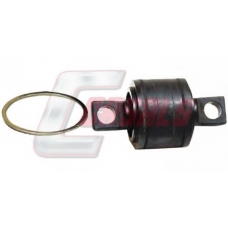 R7946 CASALS ремонтный комплект, рычаг подвески