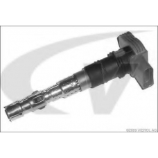 V10-70-0068 VEMO/VAICO Катушка зажигания