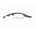 0 986 356 885 BOSCH Комплект проводов зажигания