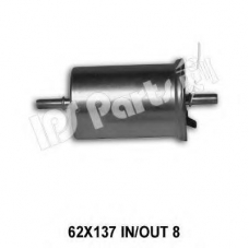 IFG-3M01 IPS Parts Топливный фильтр