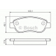 0 986 494 454<br />BOSCH