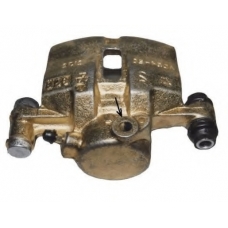 38150500 TEXTAR Тормозной суппорт