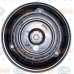 8FK 351 128-061 HELLA Компрессор, кондиционер