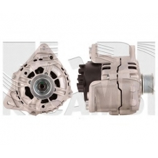 ABO210C AUTOTEAM Генератор