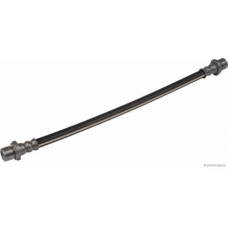 600000107850 MAGNETI MARELLI Тормозной шланг