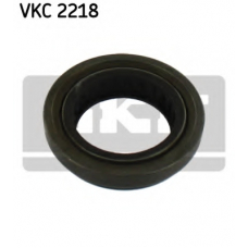 VKC 2218 SKF Выжимной подшипник
