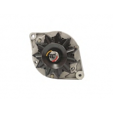 59213909 MD Rebuilt Генератор