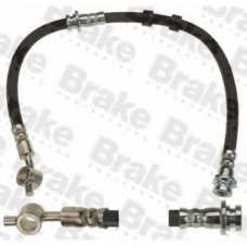 BH778642 BRAKE ENGINEERING Тормозной шланг