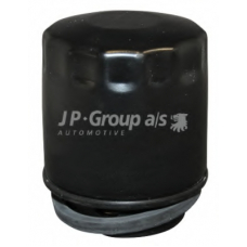 1118500600 Jp Group Масляный фильтр