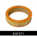 EAF271 COMLINE Воздушный фильтр