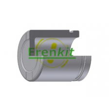 P545102 FRENKIT Поршень, корпус скобы тормоза