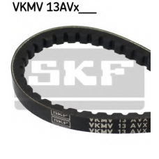 VKMV 13AVx865 SKF Клиновой ремень