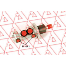 5761 CAR Главный тормозной цилиндр