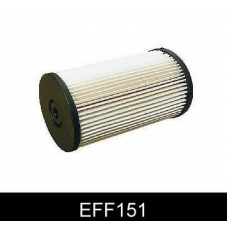 EFF151 COMLINE Топливный фильтр