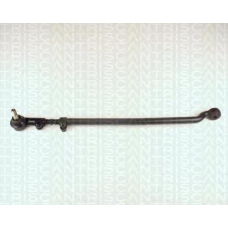 8500 24301 TRIDON Drag link assembly