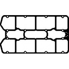 X53161-01 GLASER Прокладка, крышка головки цилиндра