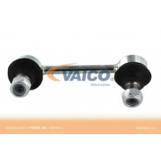 V70-9613 VEMO/VAICO Тяга / стойка, стабилизатор