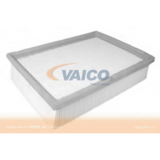 V40-0135 VEMO/VAICO Воздушный фильтр