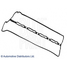 ADG06754 BLUE PRINT Прокладка, крышка головки цилиндра