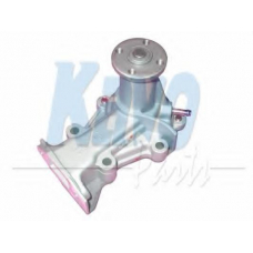 DW-1703 KAVO PARTS Водяной насос