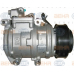 8FK 351 273-441 HELLA Компрессор, кондиционер