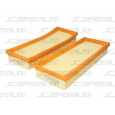 B2M037PR-2X JC PREMIUM Воздушный фильтр