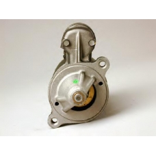 103174 FARCOM Стартер