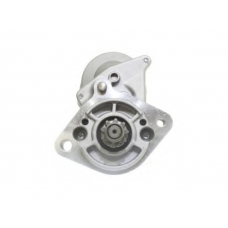 439909 ALANKO Стартер