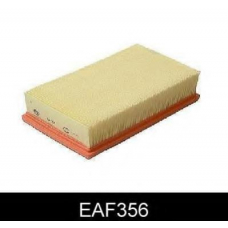 EAF356 COMLINE Воздушный фильтр