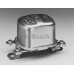 0 190 215 031 BOSCH Регулятор генератора