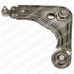 TC665 DELPHI Рычаг независимой подвески колеса, подвеска колеса