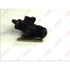 F87000ABE ABE Рабочий цилиндр, система сцепления