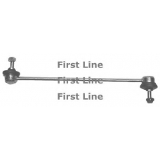 FDL6564 FIRST LINE Тяга / стойка, стабилизатор