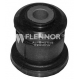 FL5048-J<br />FLENNOR