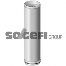 FLI6802 SogefiPro Воздушный фильтр