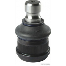 600000148890 MAGNETI MARELLI Несущий / направляющий шарнир