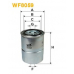WF8059 WIX Топливный фильтр